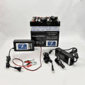 CPAP Battery for AirSense 10 Y34289