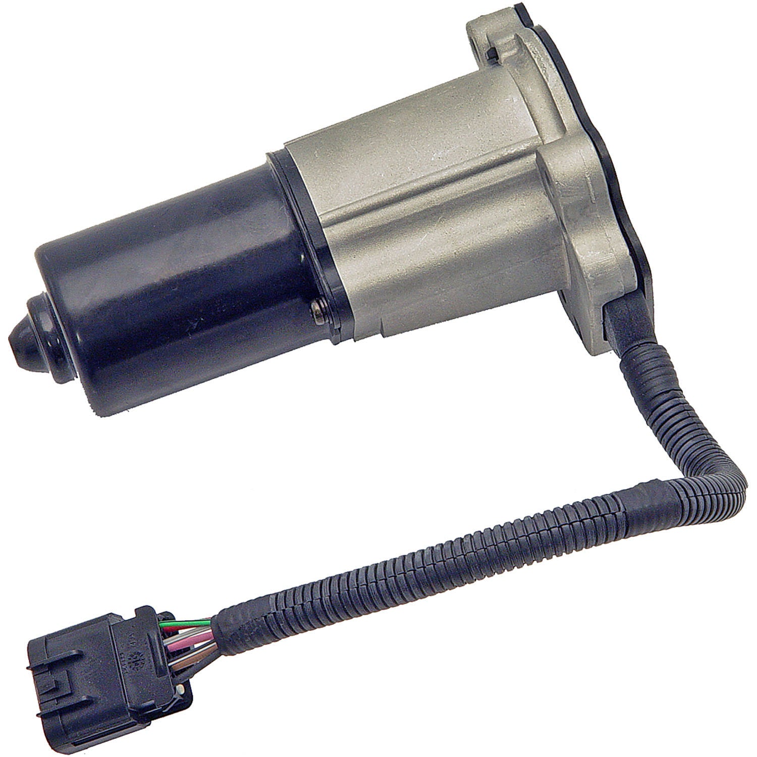 Transfer Case Motor C39710