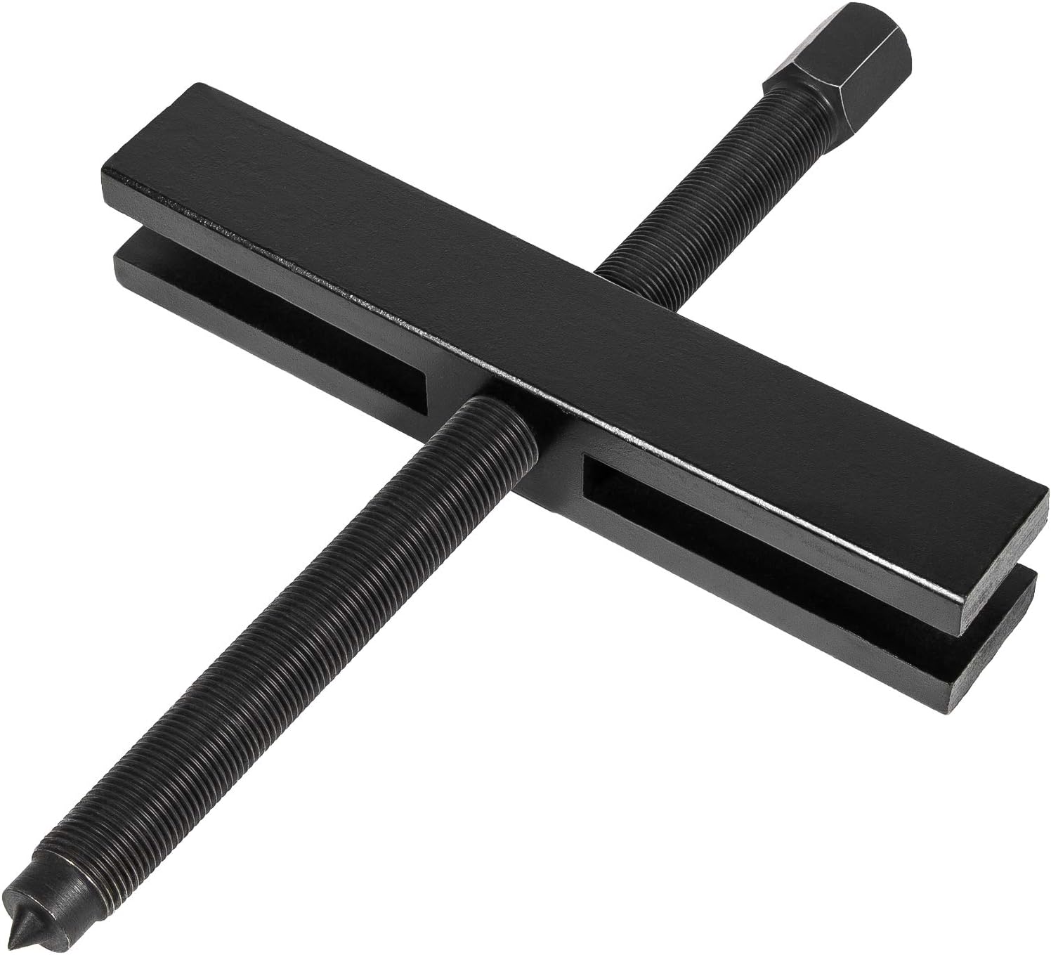 Gear and Pulley Puller, Pack of 2 N56176