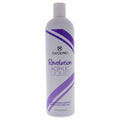 16 oz Acrylic Liquid O53066