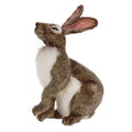 Plush Toy Q591512