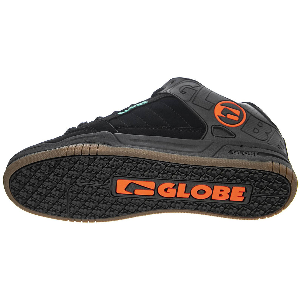 Tilt Trainers 6 G615