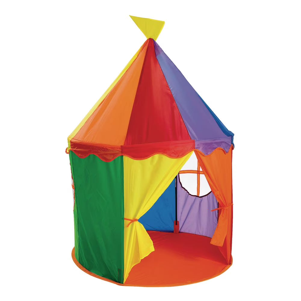 Circus Tent Z73449