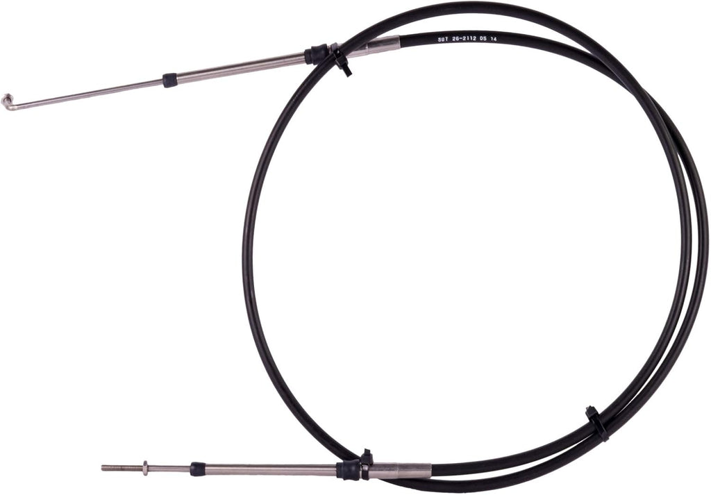 Reverse Cable 268000030 I245