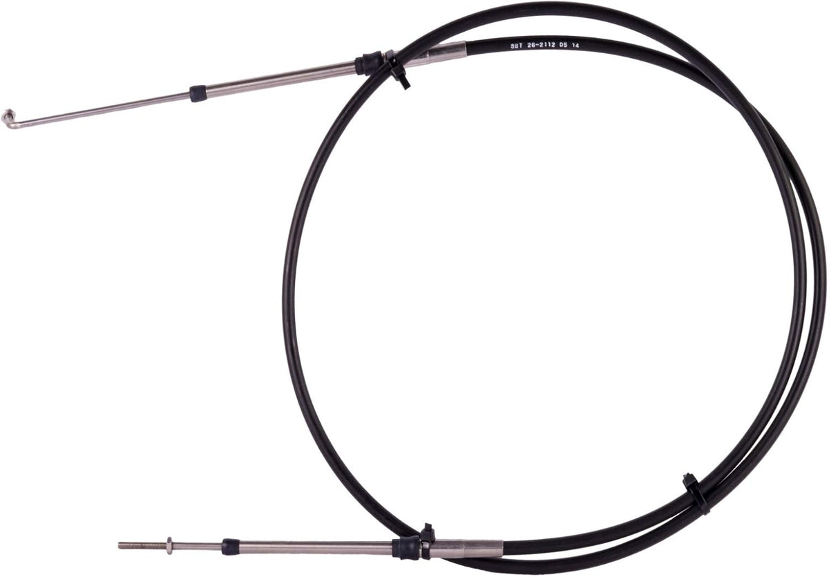 Reverse Cable 268000030 I245
