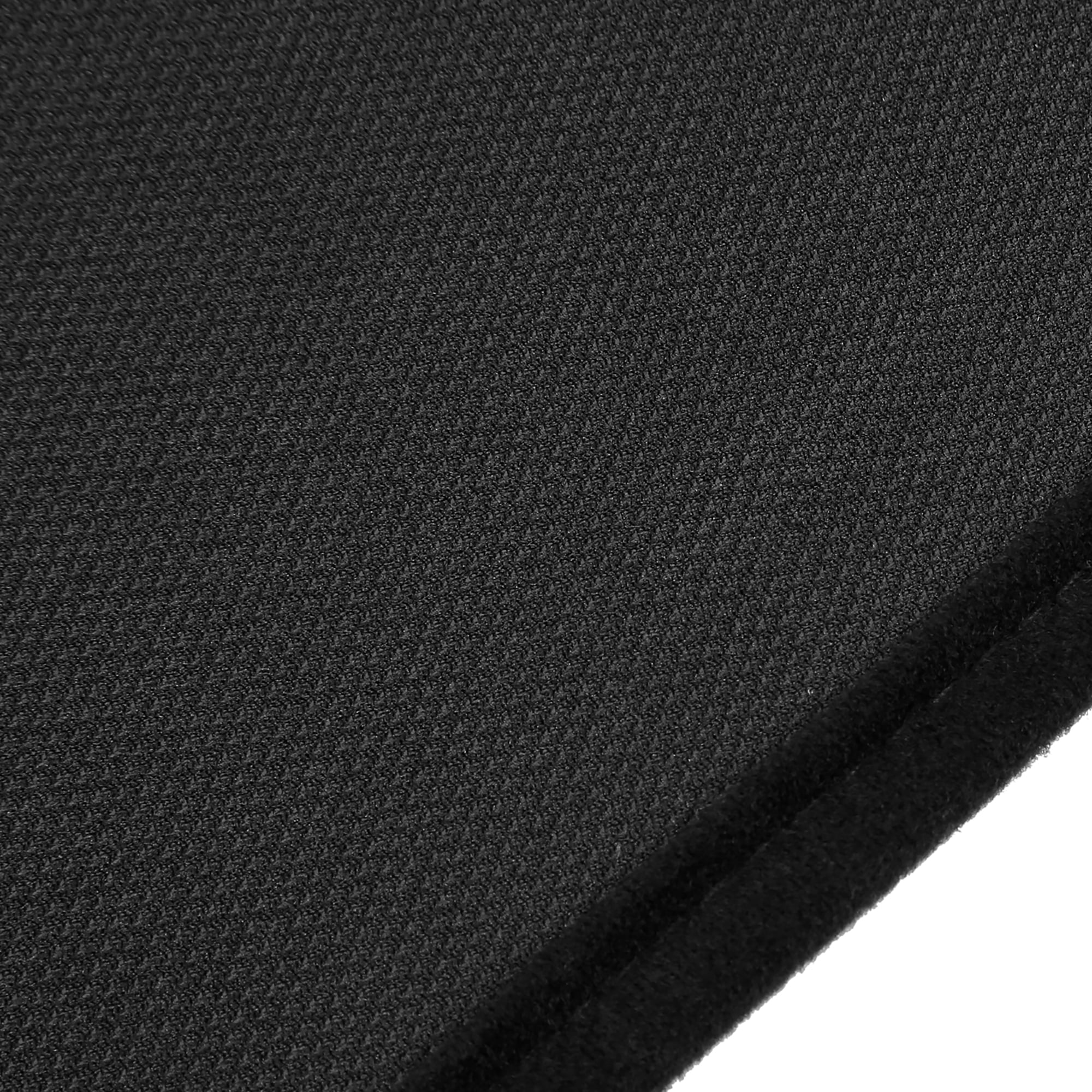 2 Pcs Glass Roof Sunroof Shade Cover B7113