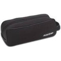 ScanSnap Carry Case S300 I888