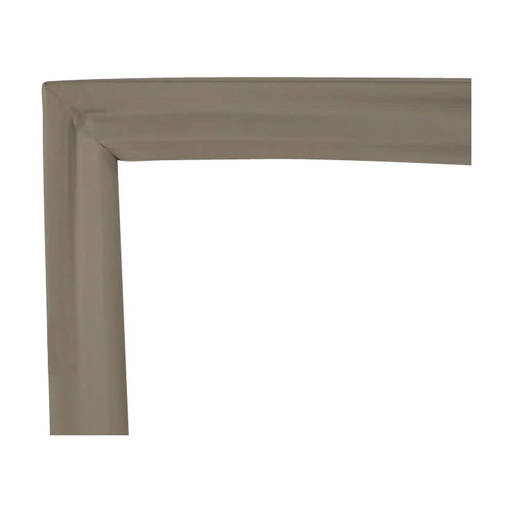 Gasket-frzr Door Part P715