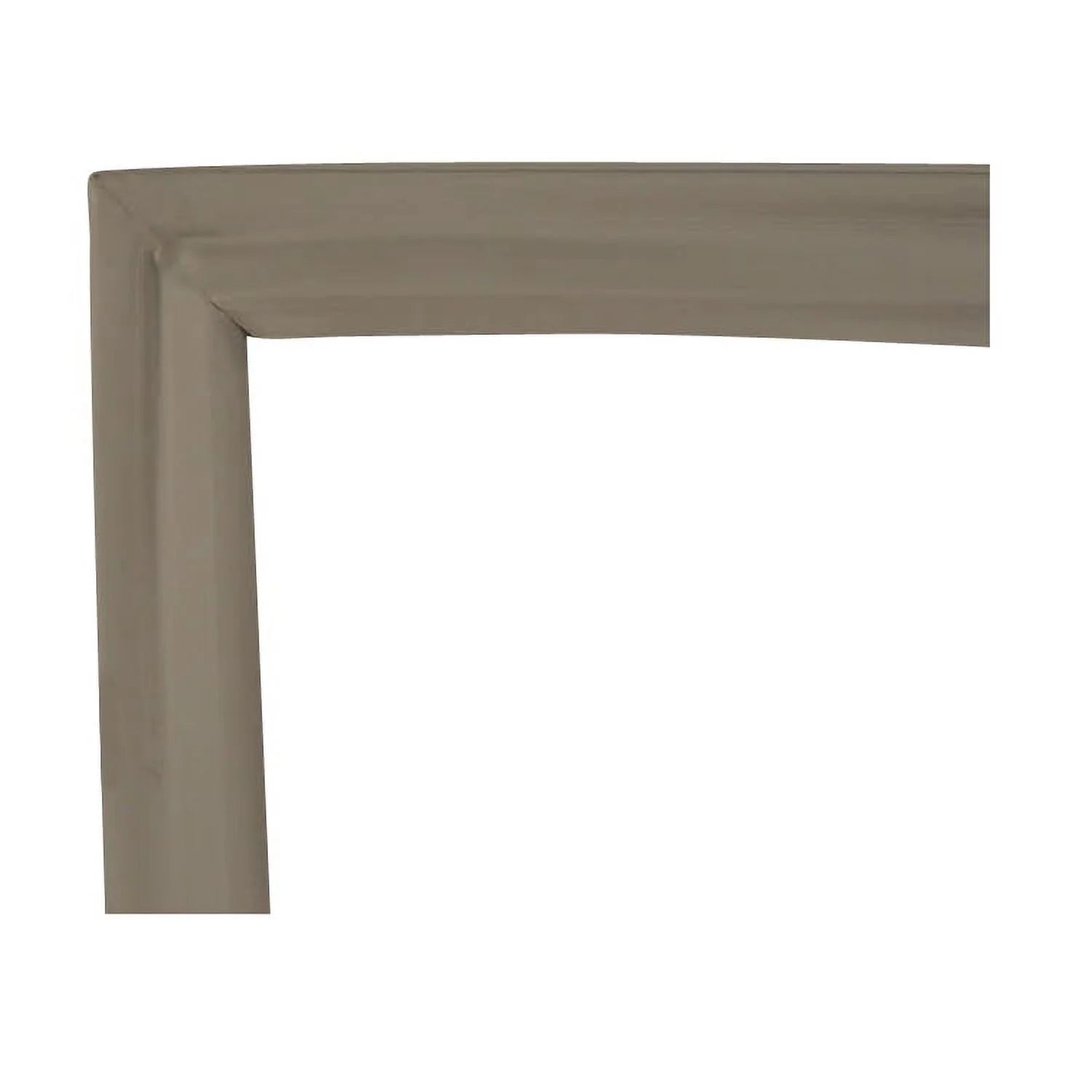 Gasket-frzr Door Part P715