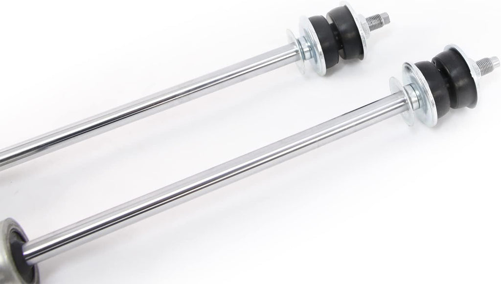 Rear Shock Absorber Pair for Toyota Tundra J664
