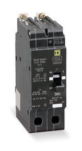 Miniature Circuit Breaker L4784