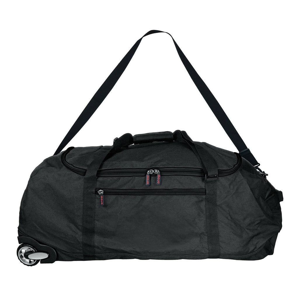 36 Collapsible Duffel W642930