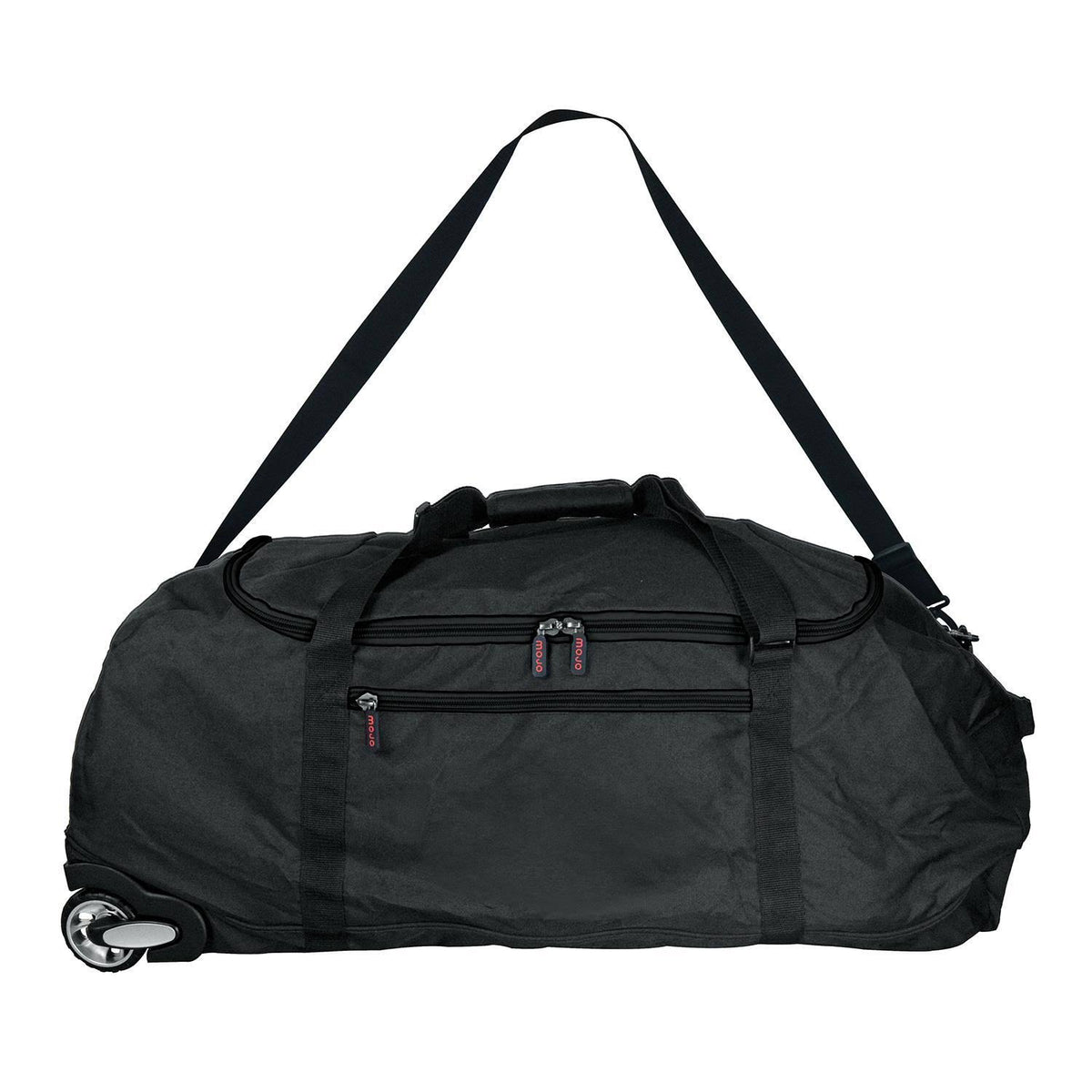 36 Collapsible Duffel W642930
