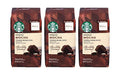 Mocha Ground Coffee 11 Oz (Pack Of 3) Z1717
