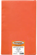 11 x 17 Vellum 500 Sheet Pack W177