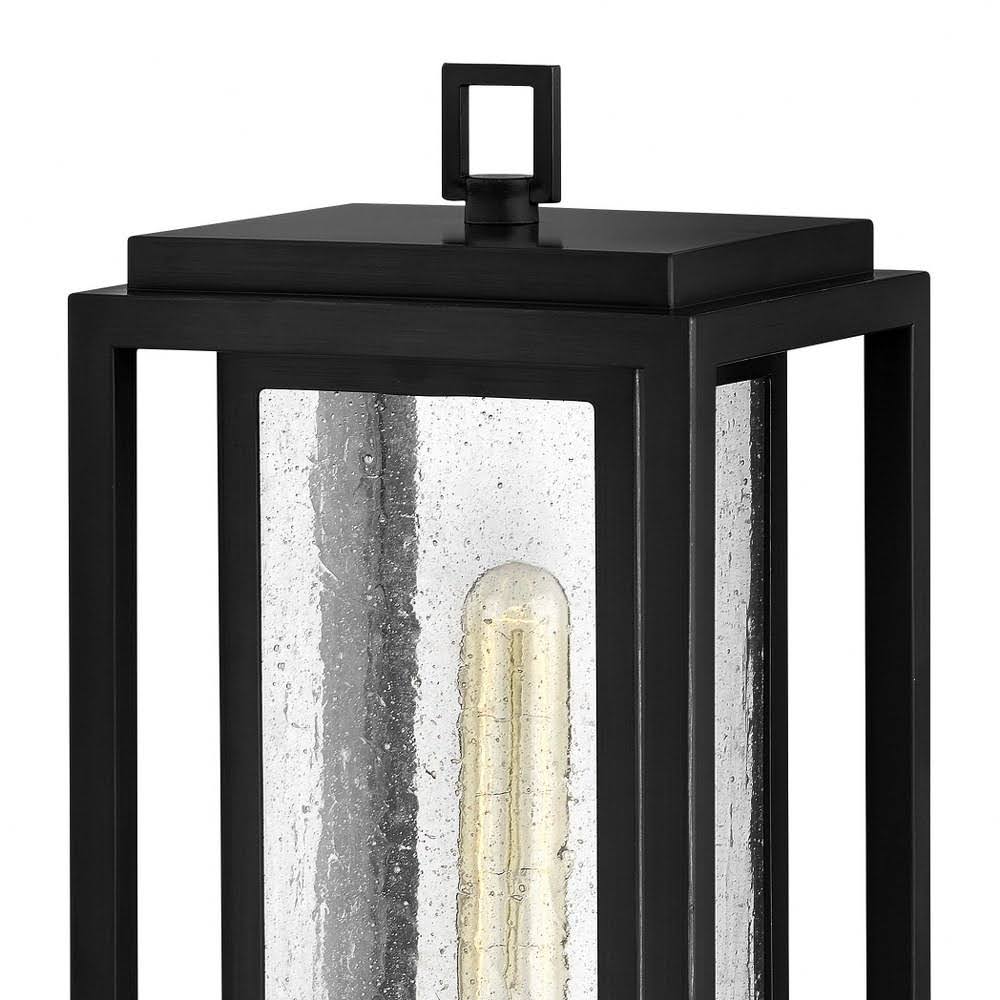 LED Pier Mount N9474