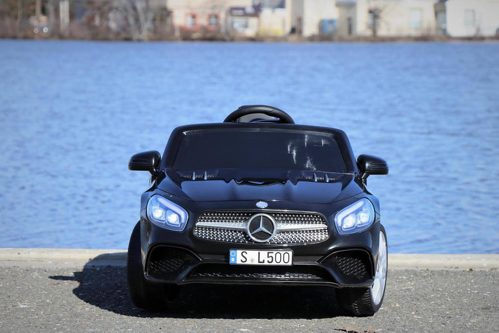 12V Kids Ride-On Car Remote Control E628