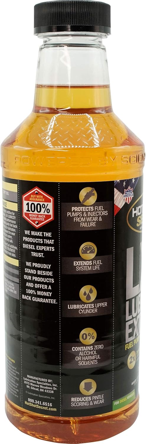 LX4 Lubricity Extreme 32 Ounce 2 Pack R247152