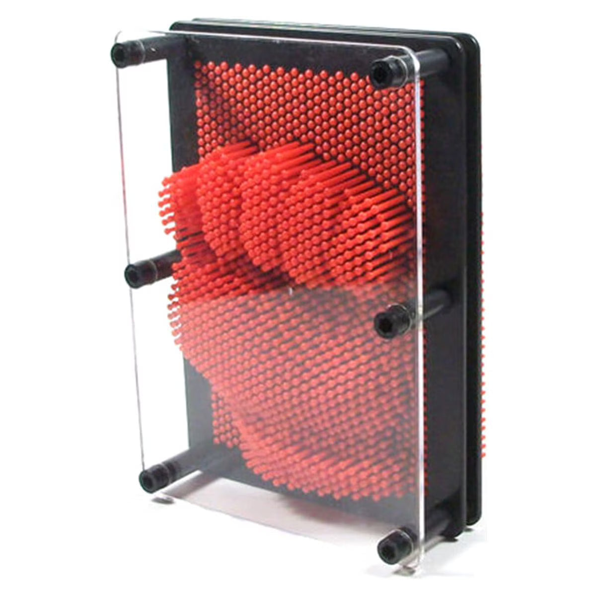 Pin Art Impression Board M5992