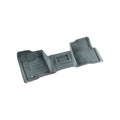 Carpet Floor Mats I63381