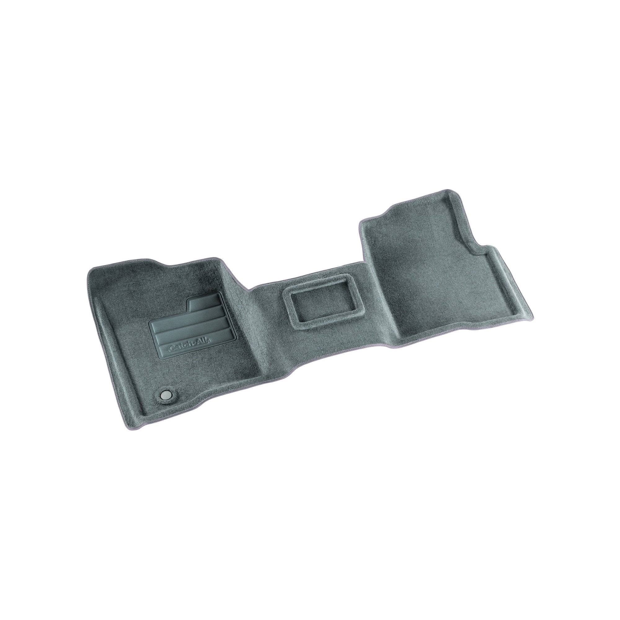 Carpet Floor Mats I63381