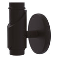 Oil Rubbed Bronze Robe Hook J5272