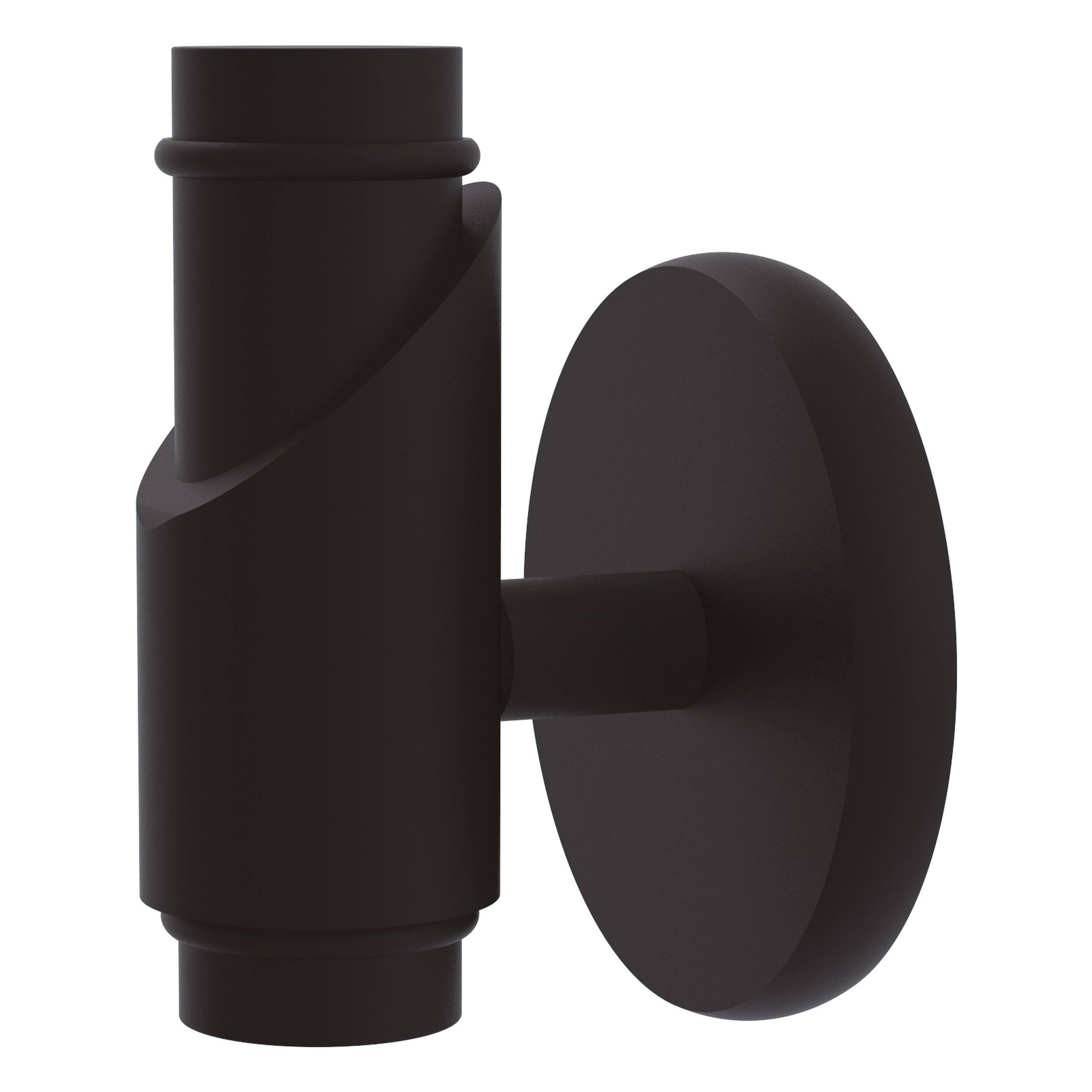 Oil Rubbed Bronze Robe Hook J5272