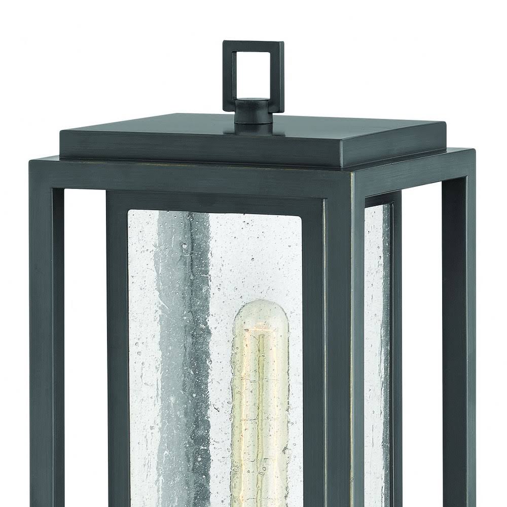 LED Pier Mount N9474