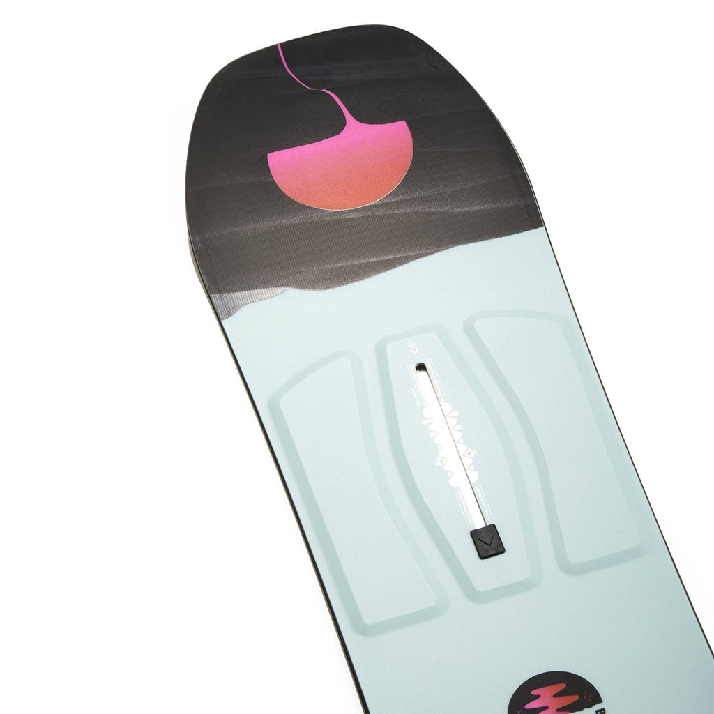 Smalls Snowboard O12288
