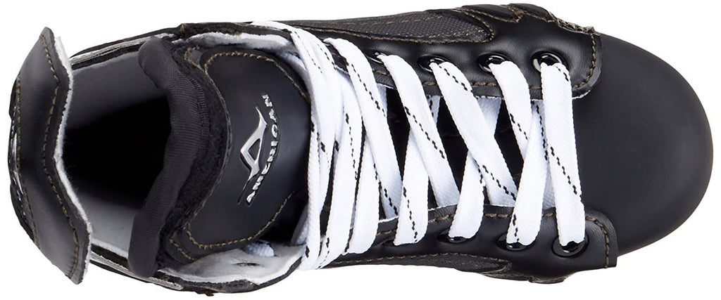 Youth Ice Hockey Skate G306052