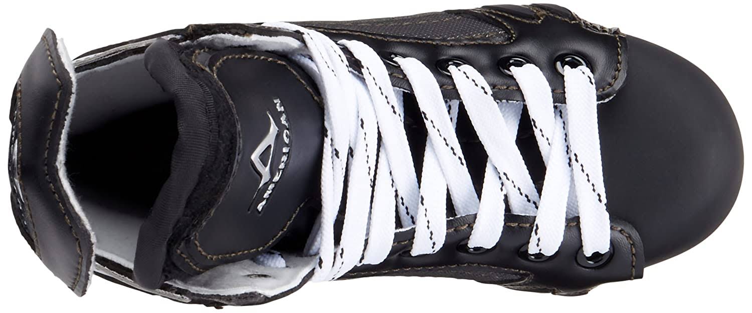 Youth Ice Hockey Skate G306052