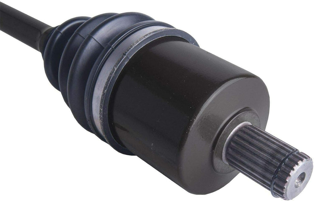 Axle replacement for Polaris 900 RZR XP 2011 2012 2013 2014 O14808