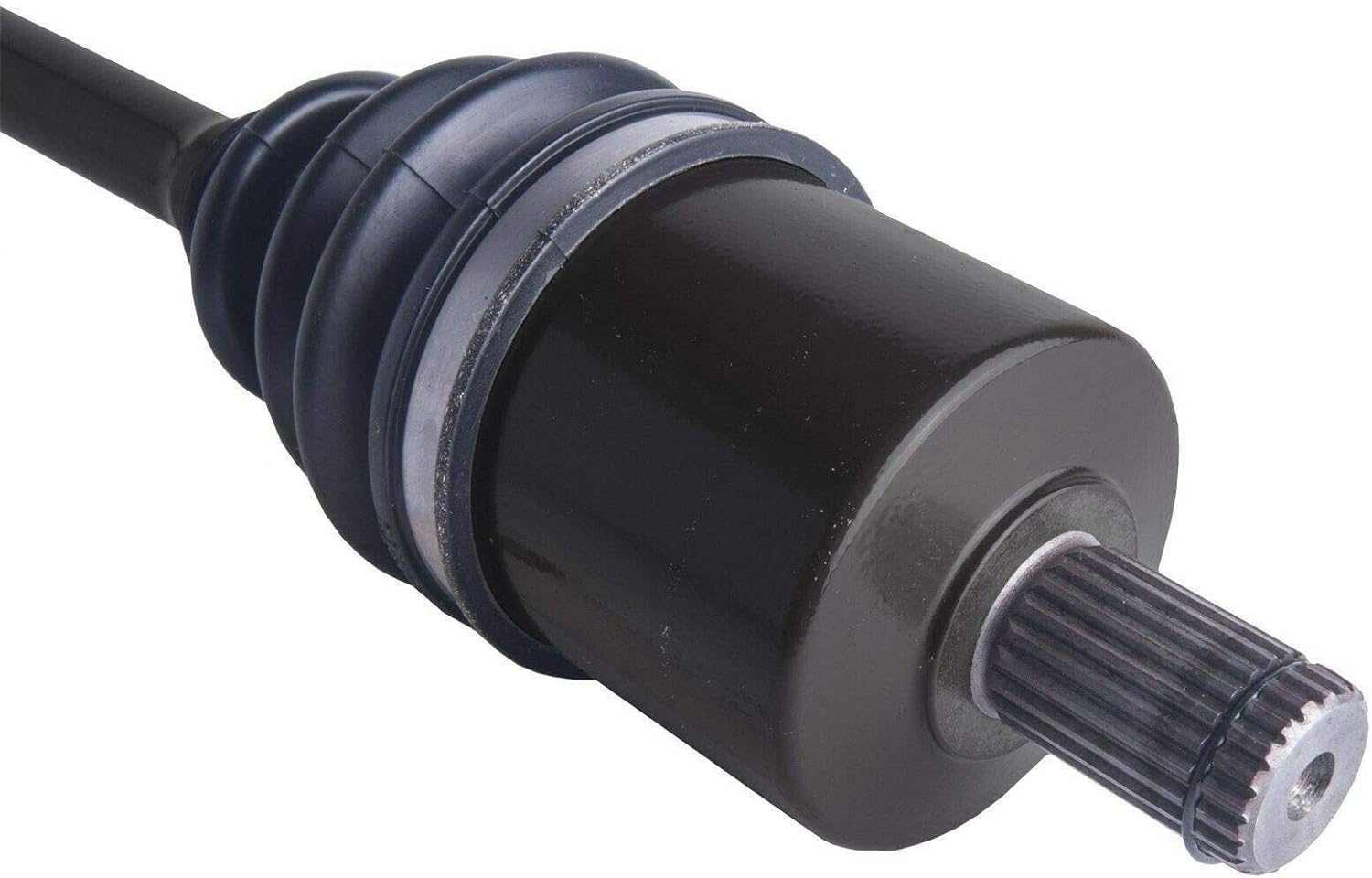 Axle replacement for Polaris 900 RZR XP 2011 2012 2013 2014 O14808