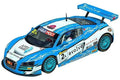 Audi R8 LMS 1/24 Slot Car X7066
