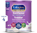 29.1 oz Toddler Nutritional Drink Formula Powder Can K560