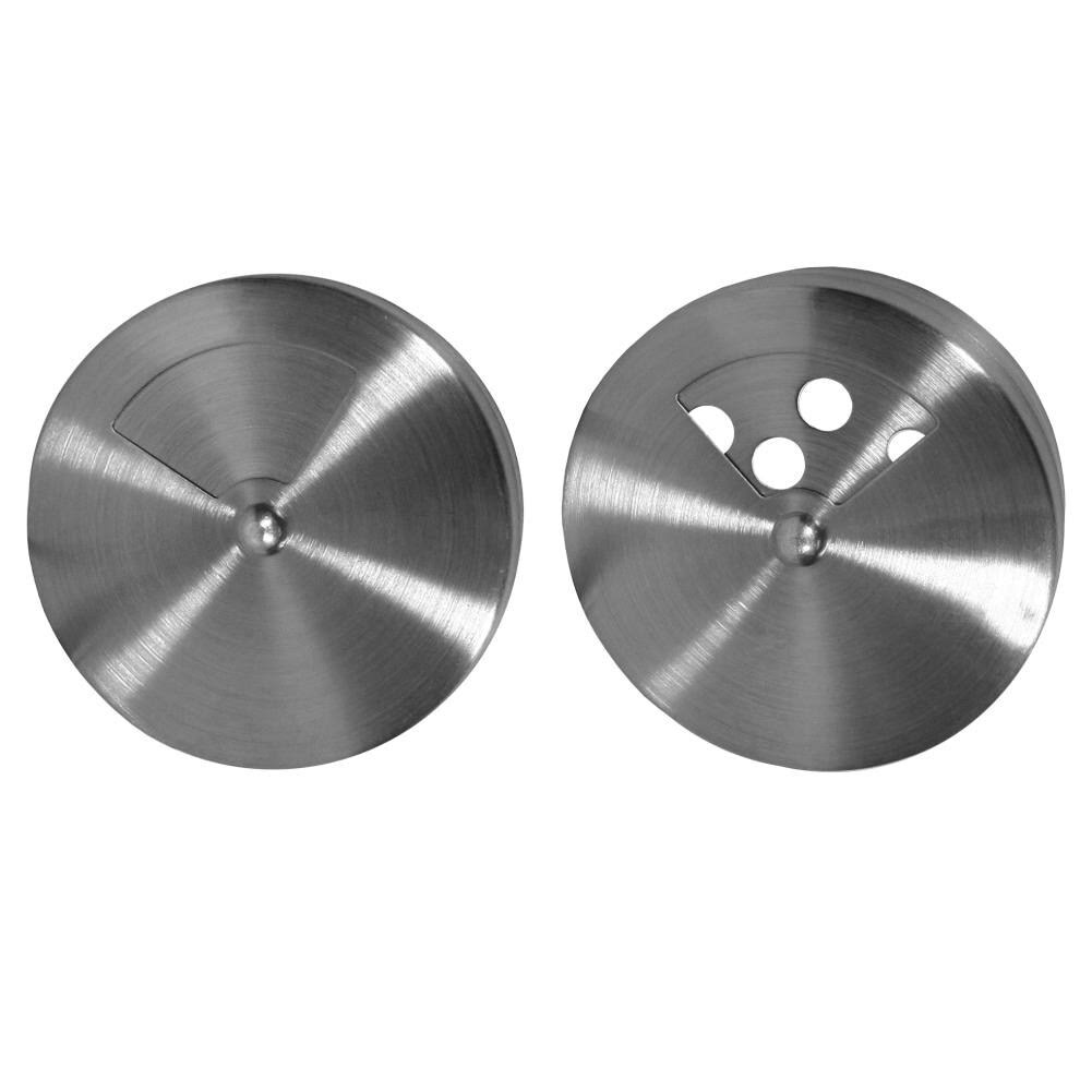 3 PC BBQ Set and Season Shaker I447715