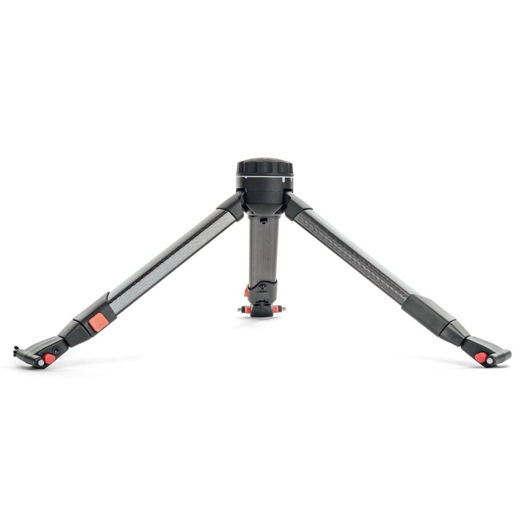Carbon Fiber Spreader for Flowtech 100 U1080