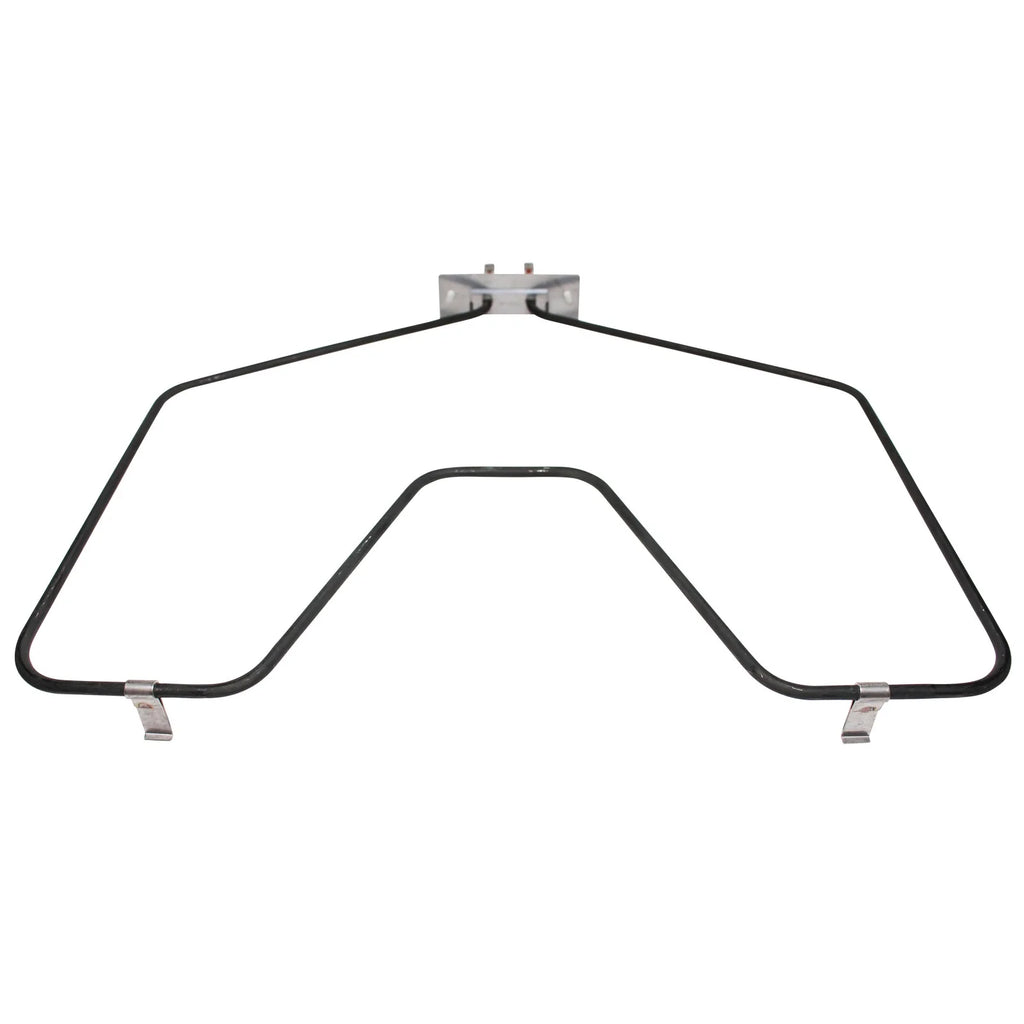Oven Heating Element W987254