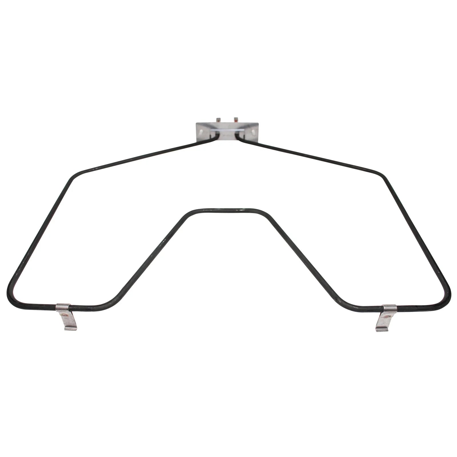 Oven Heating Element W987254