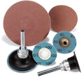 3 inch Disc O740624