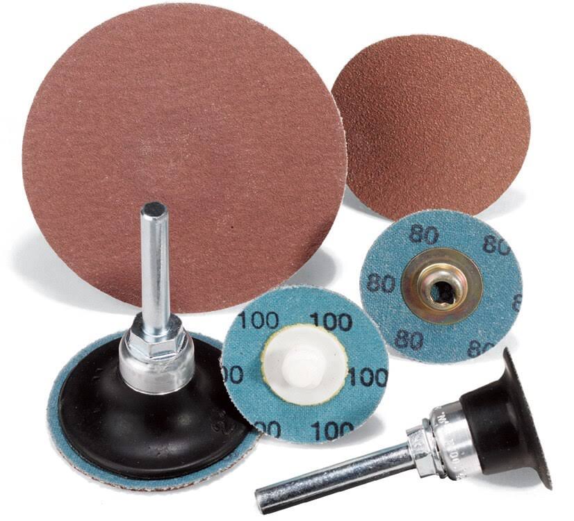3 inch Disc O740624