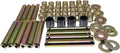 Full Undercarriage Pin Bushing Seal Repair Kit N6024