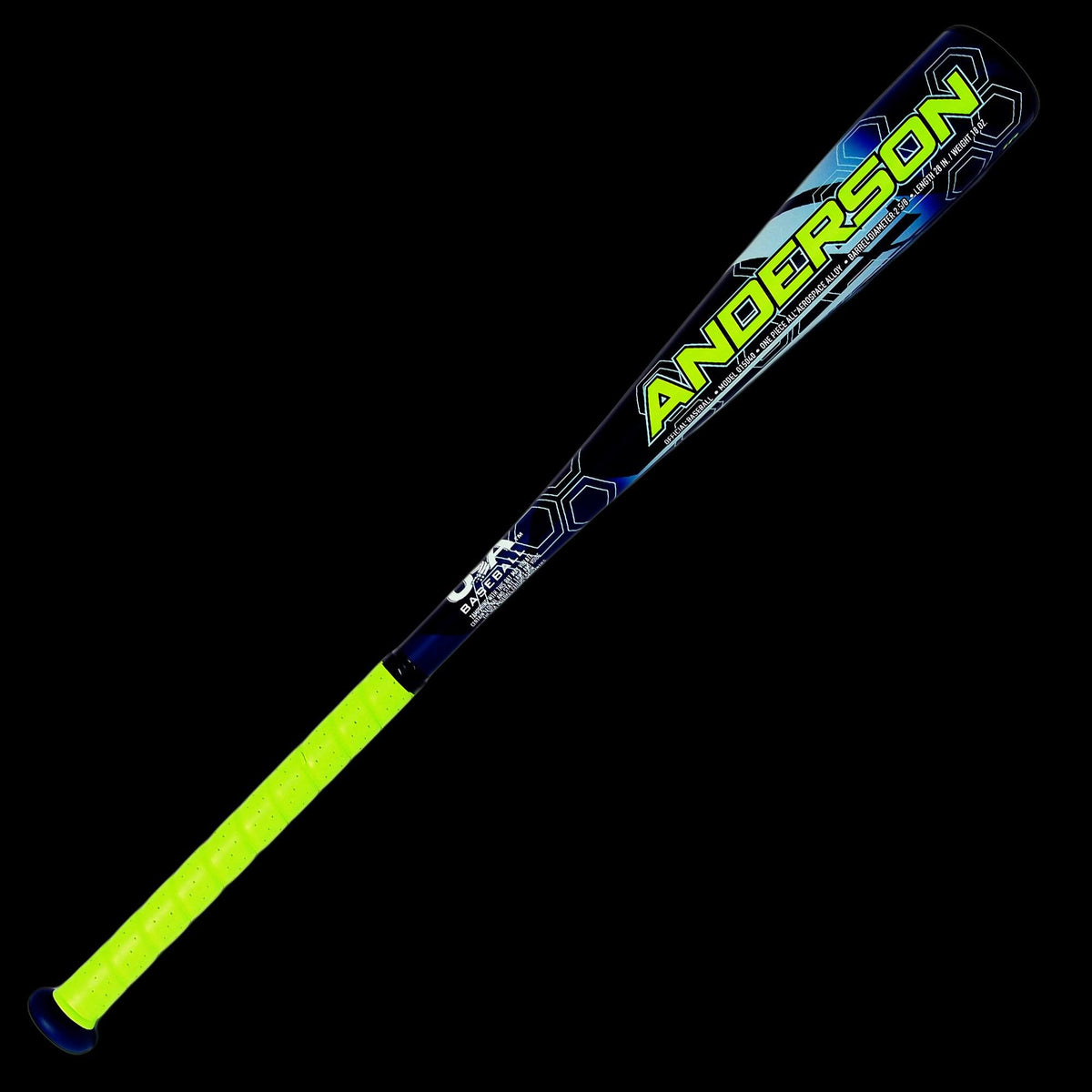 Youth Baseball Bat I205762