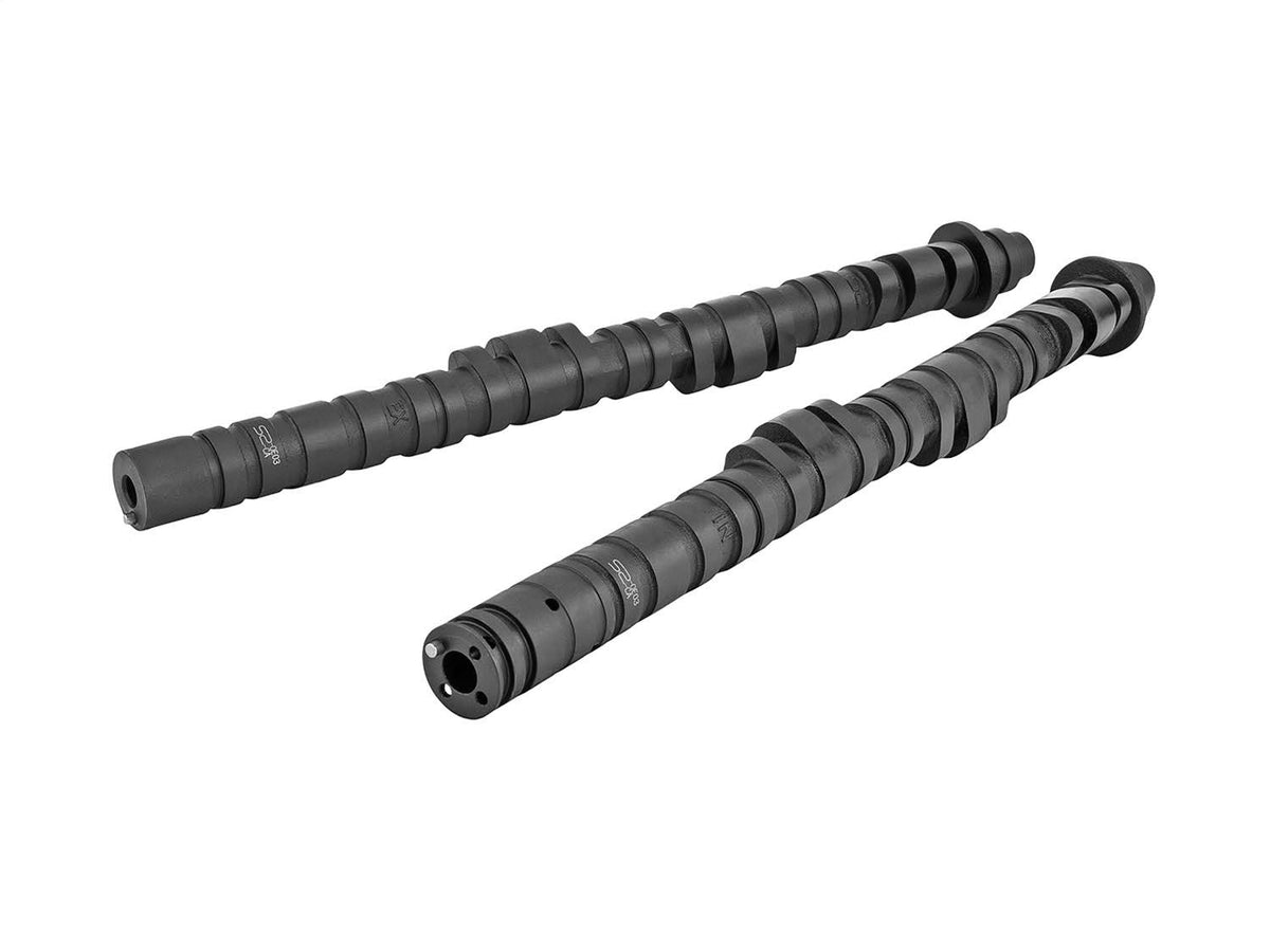 Tuner Series Stage 1 Camshaft I730