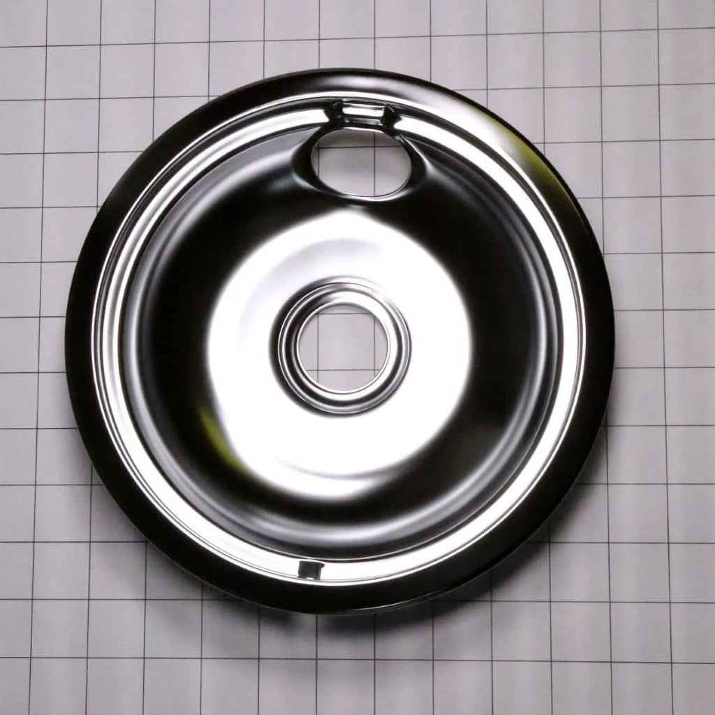 Drip Pan A555461
