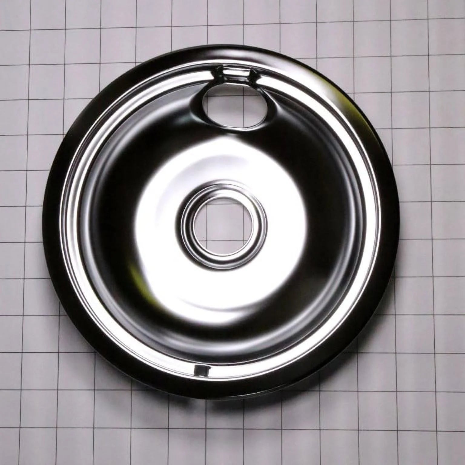 Drip Pan A555461