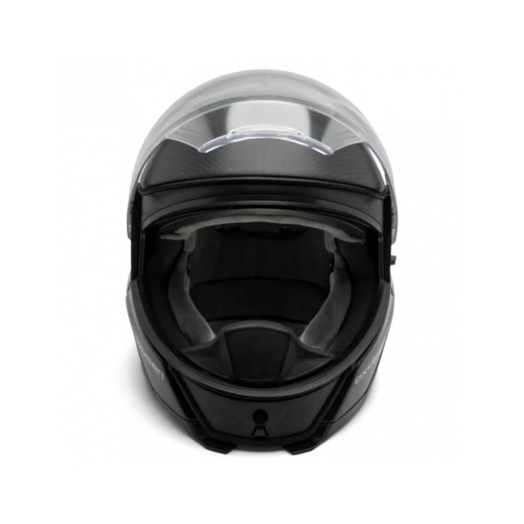 Medium Oxygen Carbon Helmet C739438