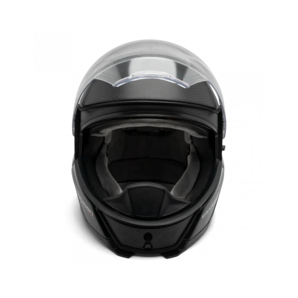 Medium Oxygen Carbon Helmet C739438