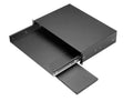 Racks & Rack Cabinet Accessories D8720