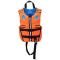 Children's Life Jacket E549